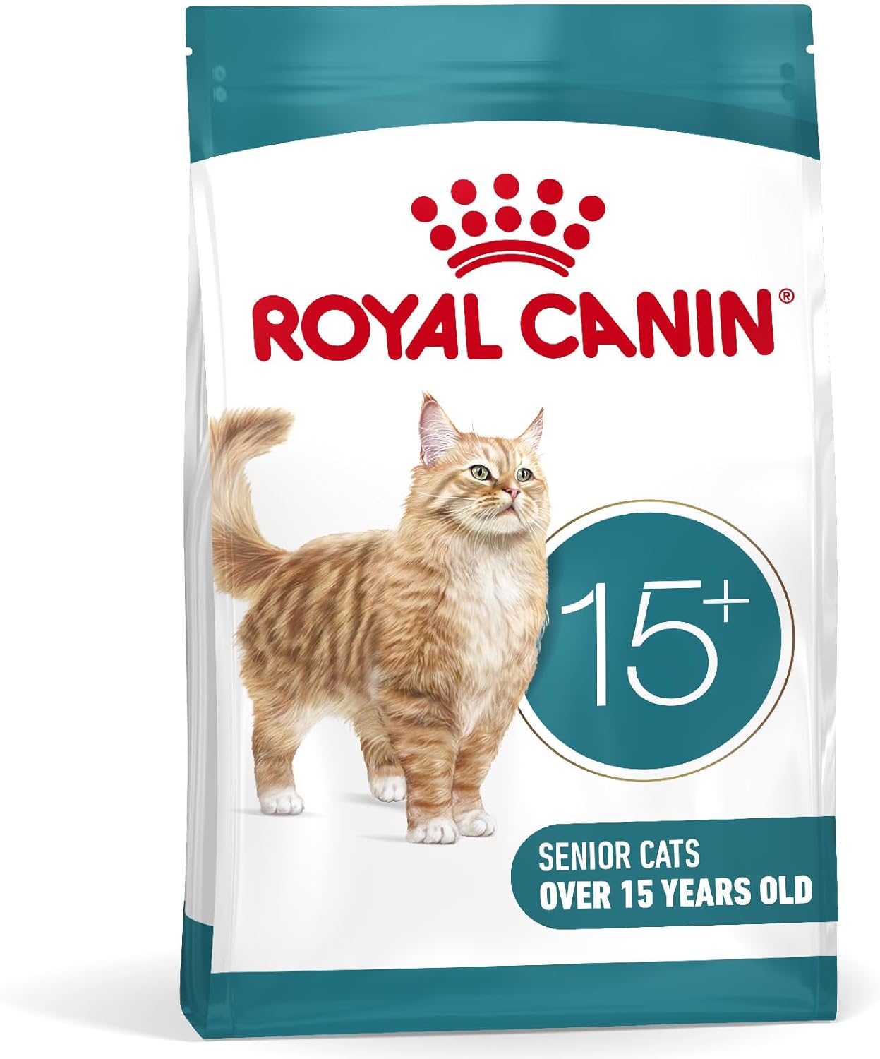 Mejor Pienso Premium Royal Canin