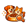 logo mejor pienso