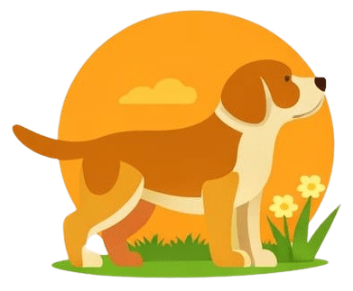 Perros tamaño Mediano