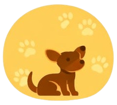 Perros tamaño Mini