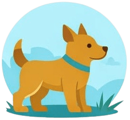 Perros tamaño Pequeño