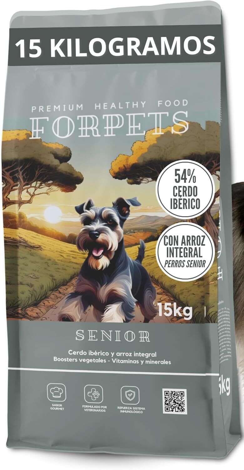Mejor Pienso Barato