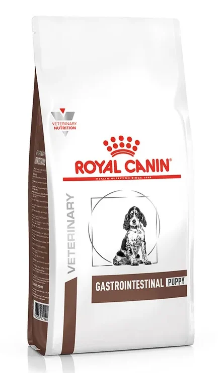 Mejor Pienso Gastrointestinal